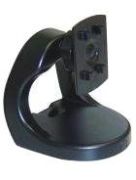 AIV