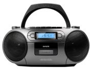 Aiwa BBTC-550