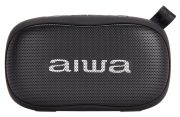 Aiwa BS-110