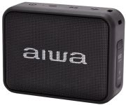 Aiwa BS-200