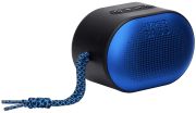 Aiwa BST-330