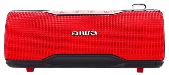 Aiwa BST-500