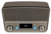 Aiwa BSTU-750