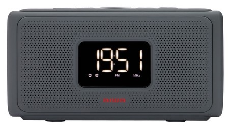 Aiwa CRU-80BT