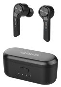 Aiwa