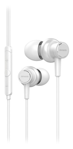 Aiwa
