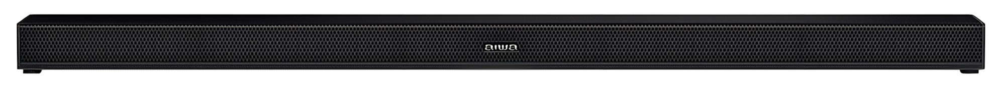 Aiwa HE-888BT