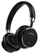 Aiwa HSTBTN-800