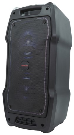 Aiwa KBTUS-400