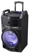 Aiwa