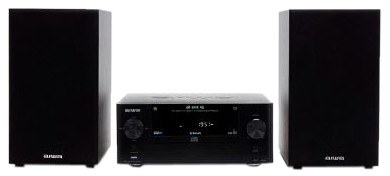 Aiwa