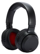 Aiwa WHF-880
