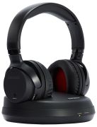 Aiwa WHF-930D