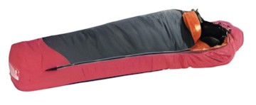 Mammut