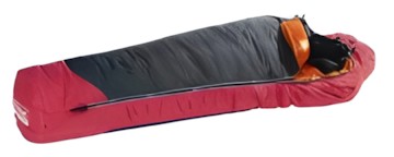 Mammut