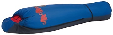 Mammut