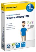Steuertipps