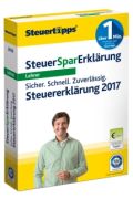 Akademische Arbeitsgemeinschaft SteuerSparErklärung 2018 Lehrer Akademische Arbeitsgemeinschaft SteuerSparErklärung 2018 Lehrer