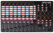 Akai APC40 mkII