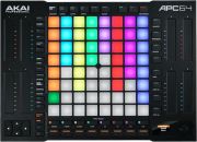 Akai APC64