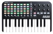 Akai APC Key 25
