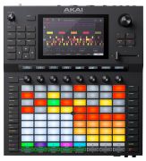 Akai Force