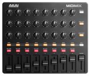 Akai MIDImix