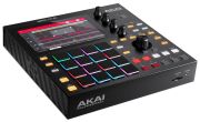 Akai MPC One Akai MPC One