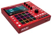 Akai MPC One+