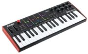 Akai MPK Mini Plus