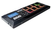 Akai MPX8