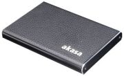 Akasa
