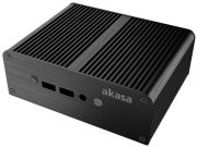 Akasa Newton AC
