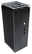 Akasa Turing (A-NUC45-M1B)