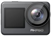 Akaso Brave 7 Dual Screen