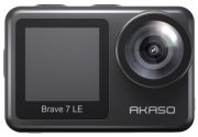 Akaso Brave 7 LE