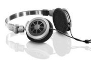 AKG