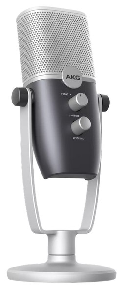 AKG Ara
