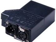 AKG