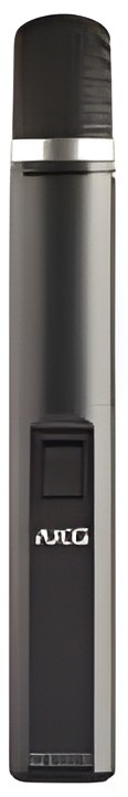 AKG C1000 S MKIV