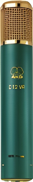 AKG