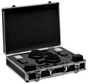 AKG C 414 XLS/ST