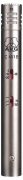 AKG C451B