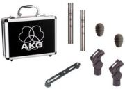 AKG