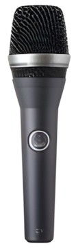 AKG C5