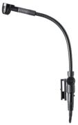 AKG C516ML