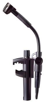 AKG C518M