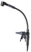AKG C519M