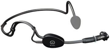 AKG C 544 L AKG C 544 L