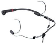 AKG C555L AKG C555L